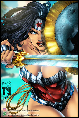 wonder_woman_by_diabolumberto_dgi03b3.jpg