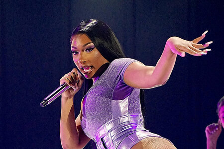 attachment-Megan-Thee-Stallion-.jpg