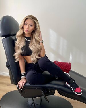officialmckenzielee_409543855_18400601413047350_5860978461236706086_n.jpg