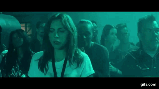 voErq8.gif