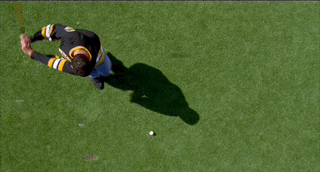 happy gilmore_yes.gif