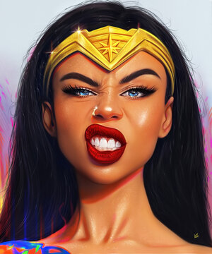 yasar-vurdem-wonderwoman.jpg