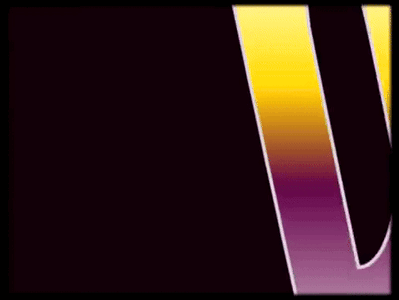 saturday watchmen logo.gif