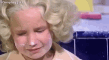 IMG_2908.gif