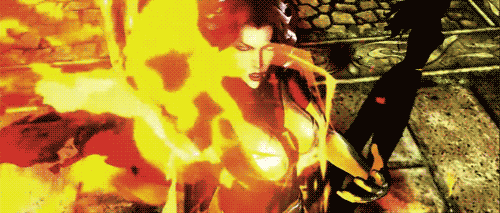 tumblr_ed2607d320bbb9394032243e643449fb_47c1c527_500.gif