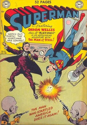 Superman_v.1_62.jpg