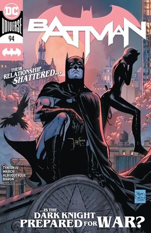 Batman-94.jpg