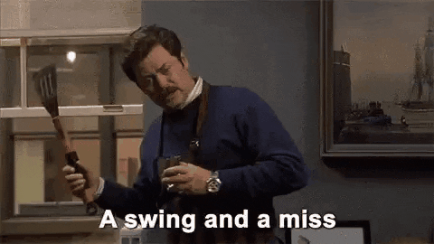 1f2036b00bf7fe9b08ff6da0743dfdd4.gif 1f2036b00bf7fe9b08ff6da0743dfdd4.gif