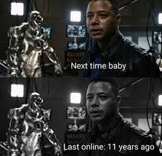 1726166200055.jpeg