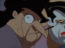 IMG_2932.gif