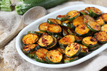 Zucchine-trifolate.jpg