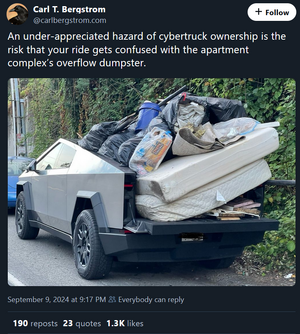 cj3hwelkmgod1.png cj3hwelkmgod1.png