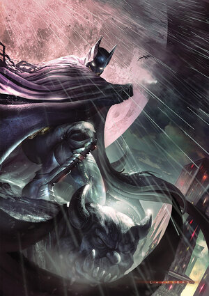 batman_tribute_by_lordigan_d9fisoq.jpg
