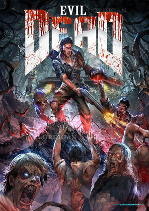 evil_dead_by_lordigan_dbp6n32-fullview.jpg