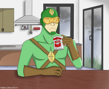 de5zrkd-b085720b-d247-4cdd-9e1f-858d4afbe226.png