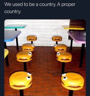 1726241523756.jpeg