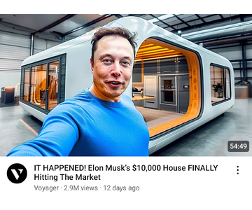 Screenshot_20240913-142009~2.png Screenshot_20240913-142009~2.png