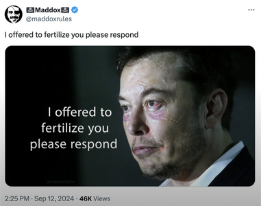 1726260556194.png 1726260556194.png