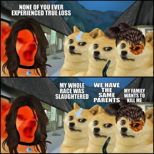 1726277205991.png