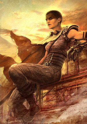 miguel-regodon-harkness-furiosa-miguel-regodon.jpg