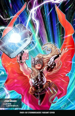 mighty_thor_2_by_battle810_dfgwnri.jpg