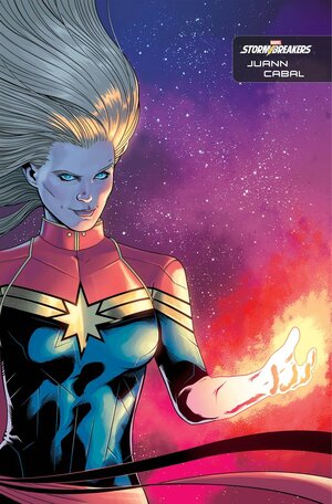 marvel_stormbreakers_captain_marvel_by_battle810_de7qd1f.jpg
