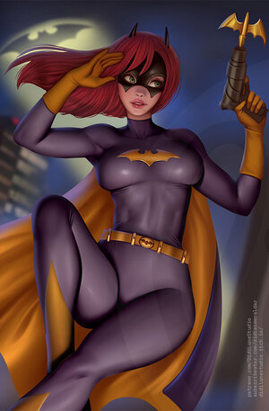 didi-lune-studio-batgirl-01.jpg