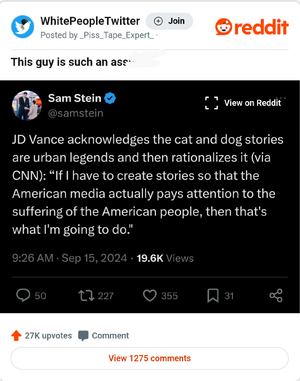 Screenshot_20240915-142026~2.png