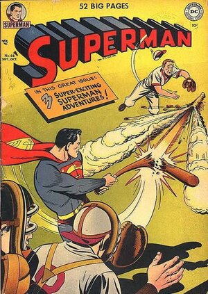 Superman_v.1_66.jpg