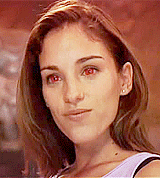 IMG_3008.gif
