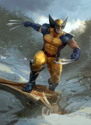 joel-chaim-holtzman-wolverine.jpg