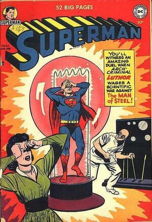 Superman_v.1_68.jpg