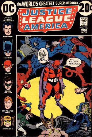 Jusitice-League-Of-America-106-Cover.jpg