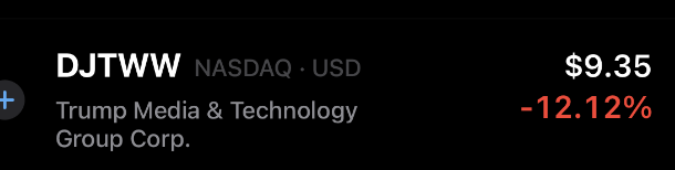 Screen Shot 2024-09-18 at 10.43.01 AM.png