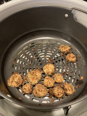 IMG_1038.jpeg