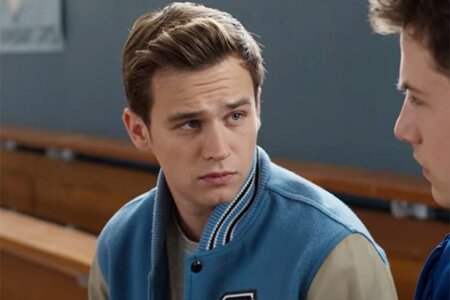 13-reasons-why-brandon-flynn.jpg