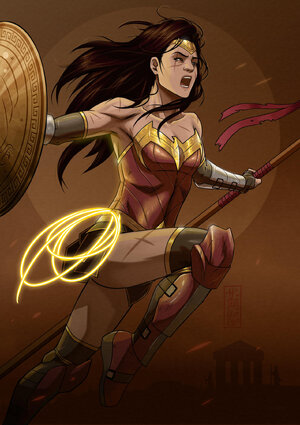 wonder_woman_by_huang_jun_dhkqnr8-fullview.jpg