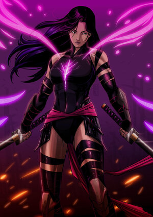 yokai_style_psylocke_by_huang_jun_dh1j16f-fullview.jpg