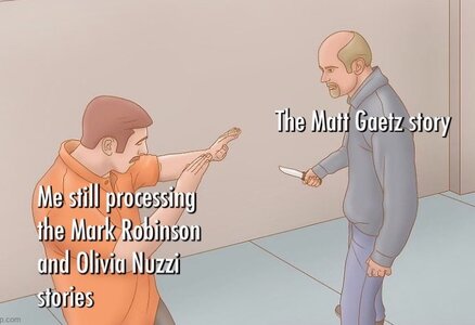 GX6diJYWMAABRbT.jpg GX6diJYWMAABRbT.jpg