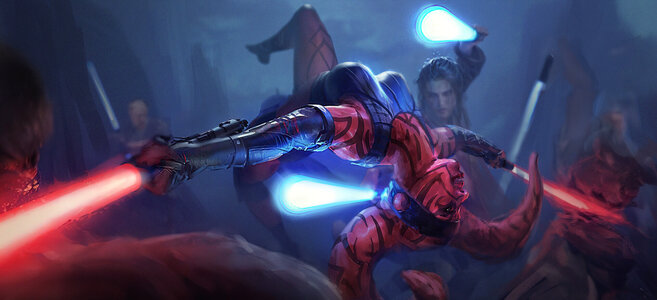 oleg-kudryavtsev-sith5.jpg