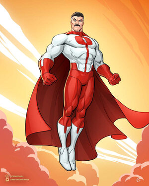 omni_man_by_patrickbrown_dek0q0p-fullview.jpg