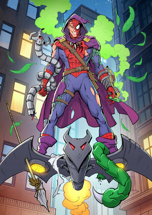evil_spider_man_by_patrickbrown_dfq4nis-fullview.jpg