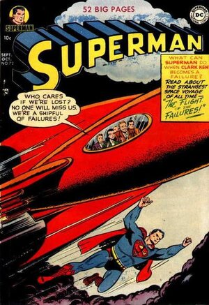 Superman_v.1_72.jpg