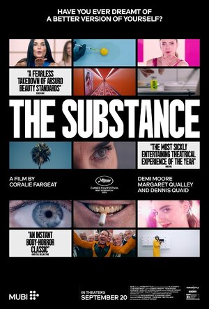 substance_ver5_xlg.jpg