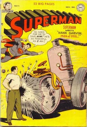 Superman_v.1_73.jpg