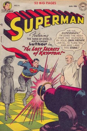 Superman_v.1_74.jpg