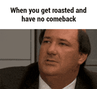 IMG_5264.gif