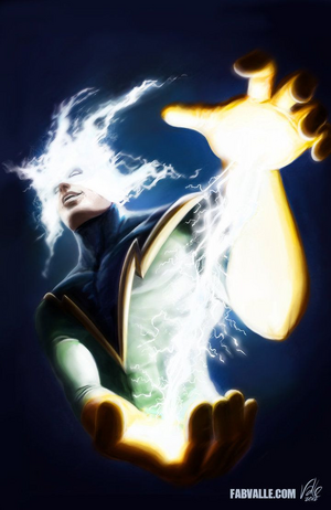 1727133180012.png