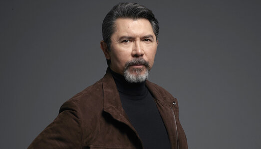 1140-lou-diamond-phillips.jpg