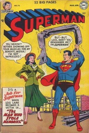 Superman_v.1_75.jpg